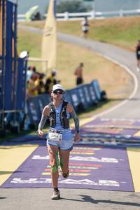 BIB: 
                            <button type="button" onclick="openModal(27300976)" class="btn btn-primary btn-sm float-right btn-popup" data-toggle="modal" data-target=".modal-high-quality">
                        <i class="fas fa-shopping-cart"></i> Add to Cart
                    </button>
                                            <button type="button" onclick="isThisMe(27300976, true)" class="btn btn-success btn-sm float-right btn-popup btn-isme hidden" data-toggle="tooltip" data-placement="bottom" title="นี่คือรูปของคุณใช่ไหม คลิกที่นี่เพื่อเอาเข้าอัลบั้ม">
                        <i class="fas fa-plus"></i> Add to album
                    </button>
                    <button type="button" onclick="isThisMe(27300976, false)" class="btn btn-warning btn-sm float-right btn-popup btn-isnotme hidden">
                        <i class="fas fa-ban"></i> Remove from album
                    </button>